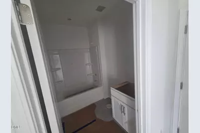 515 Ashley Run, Sanford, NC 27330 - Photo 8