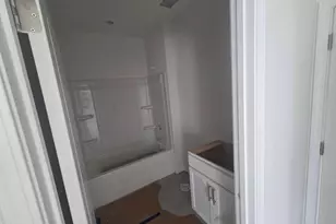 515 Ashley Run, Sanford, NC 27330 - Photo 8