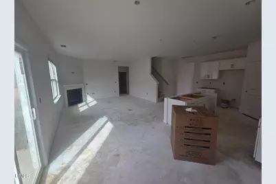 515 Ashley Run, Sanford, NC 27330 - Photo 6