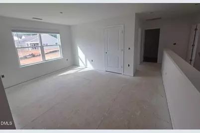 515 Ashley Run, Sanford, NC 27330 - Photo 2