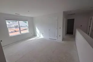 515 Ashley Run, Sanford, NC 27330 - Photo 2