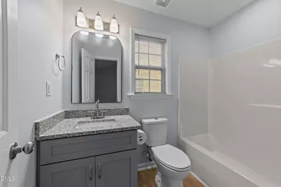 225 Woodson Drive, Clayton, NC 27527 - Photo 30