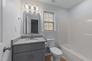 225 Woodson Dr, Clayton, NC 27527 - Photo 30