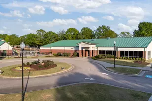 225 Woodson Dr, Clayton, NC 27527 - Photo 42