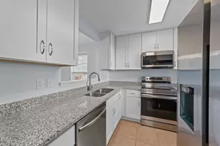 225 Woodson Dr, Clayton, NC 27527 - Photo 8