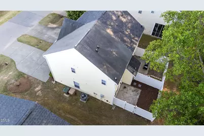 225 Woodson Drive, Clayton, NC 27527 - Photo 38