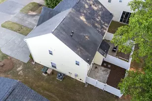 225 Woodson Dr, Clayton, NC 27527 - Photo 38