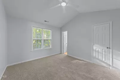 225 Woodson Drive, Clayton, NC 27527 - Photo 22