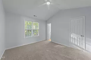 225 Woodson Dr, Clayton, NC 27527 - Photo 22