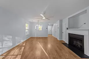 225 Woodson Dr, Clayton, NC 27527 - Photo 18