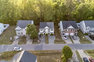 225 Woodson Dr, Clayton, NC 27527 - Photo 36