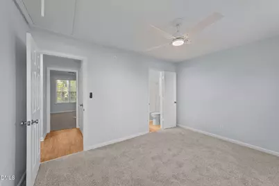 225 Woodson Drive, Clayton, NC 27527 - Photo 26