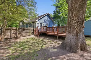 702 E Jones St, Raleigh, NC 27601 - Photo 30