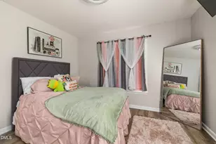 702 E Jones St, Raleigh, NC 27601 - Photo 24
