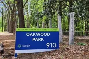 702 E Jones St, Raleigh, NC 27601 - Photo 46