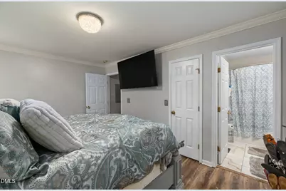 702 E Jones Street, Raleigh, NC 27601 - Photo 18