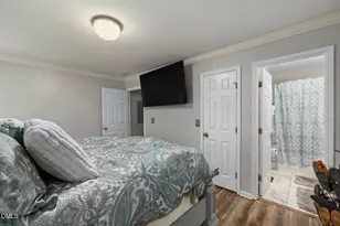 702 E Jones St, Raleigh, NC 27601 - Photo 18