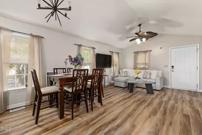 702 E Jones Street, Raleigh, NC 27601 - Photo 8