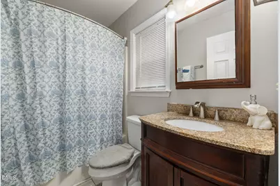 702 E Jones Street, Raleigh, NC 27601 - Photo 18