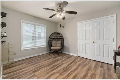 702 E Jones Street, Raleigh, NC 27601 - Photo 20