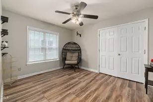 702 E Jones St, Raleigh, NC 27601 - Photo 20