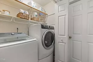 702 E Jones St, Raleigh, NC 27601 - Photo 28