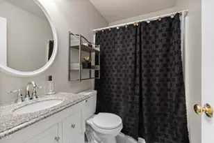 702 E Jones St, Raleigh, NC 27601 - Photo 22