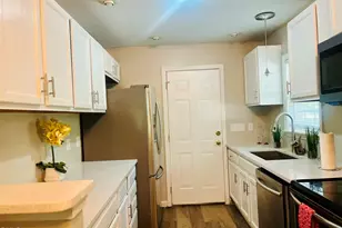 702 E Jones St, Raleigh, NC 27601 - Photo 10