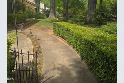 26 London Lane, Mebane, NC 27302 - Photo 10