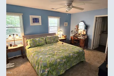 26 London Lane, Mebane, NC 27302 - Photo 22