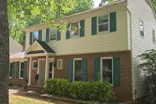 26 London Ln, Mebane, NC 27302 - Photo 2