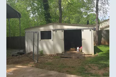 26 London Lane, Mebane, NC 27302 - Photo 28