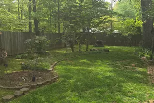 26 London Ln, Mebane, NC 27302 - Photo 28