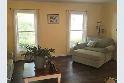 26 London Lane, Mebane, NC 27302 - Photo 14