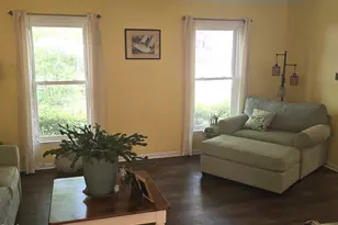 26 London Ln, Mebane, NC 27302 - Photo 14