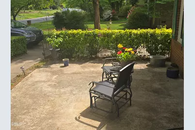 26 London Lane, Mebane, NC 27302 - Photo 12