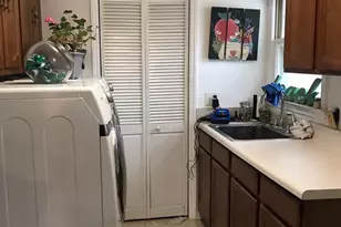 26 London Ln, Mebane, NC 27302 - Photo 20