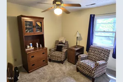 26 London Lane, Mebane, NC 27302 - Photo 24