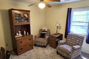 26 London Ln, Mebane, NC 27302 - Photo 24