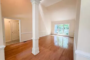 6128 Remington Lake Dr, Raleigh, NC 27616 - Photo 10