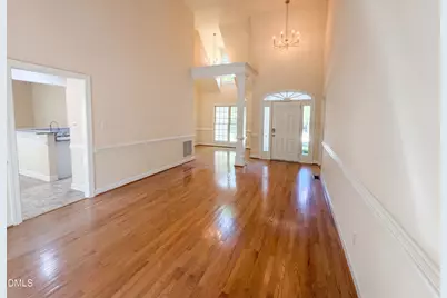 6128 Remington Lake Drive, Raleigh, NC 27616 - Photo 8