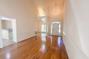 6128 Remington Lake Dr, Raleigh, NC 27616 - Photo 8