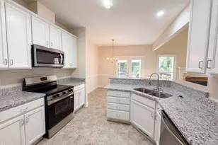 6128 Remington Lake Dr, Raleigh, NC 27616 - Photo 2