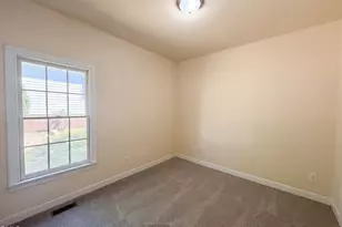 6128 Remington Lake Dr, Raleigh, NC 27616 - Photo 14