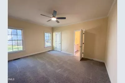 6128 Remington Lake Drive, Raleigh, NC 27616 - Photo 4