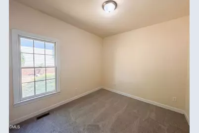 6128 Remington Lake Drive, Raleigh, NC 27616 - Photo 14