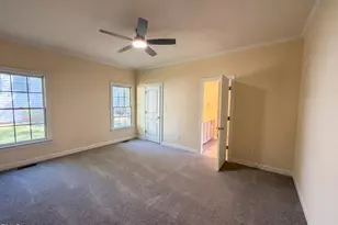 6128 Remington Lake Dr, Raleigh, NC 27616 - Photo 4