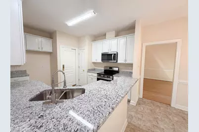6128 Remington Lake Drive, Raleigh, NC 27616 - Photo 6