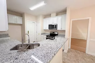 6128 Remington Lake Dr, Raleigh, NC 27616 - Photo 6