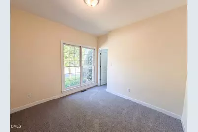 6128 Remington Lake Drive, Raleigh, NC 27616 - Photo 12